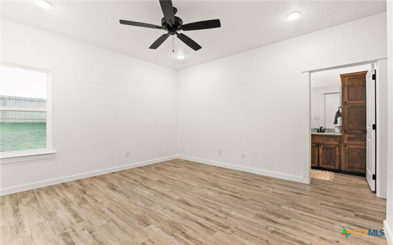 3602 Canvasback Road unit: A #A, Killeen, TX 76542, 3 Bedrooms Bedrooms, ,2 BathroomsBathrooms,Residential Multi Family,For Sale,3602 Canvasback Road unit: A,0,597826