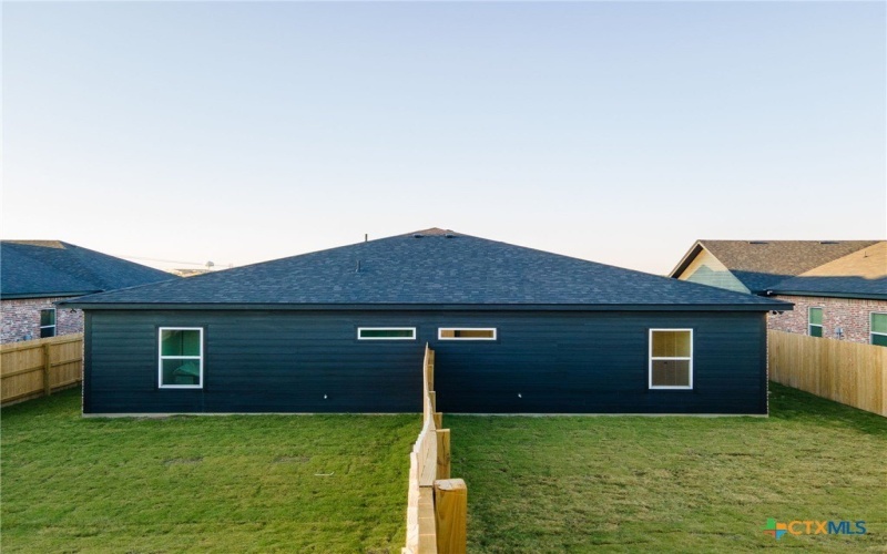 3602 Canvasback Road unit: A #A, Killeen, TX 76542, 3 Bedrooms Bedrooms, ,2 BathroomsBathrooms,Residential Multi Family,For Sale,3602 Canvasback Road unit: A,0,597826