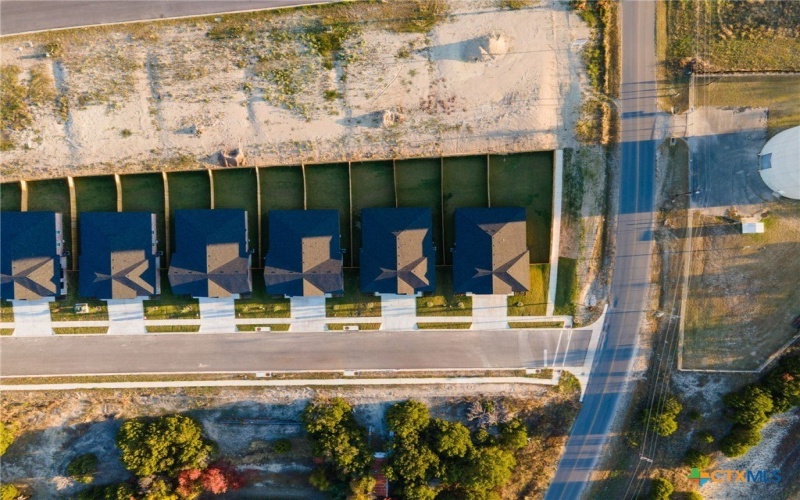 3602 Canvasback Road unit: A #A, Killeen, TX 76542, 3 Bedrooms Bedrooms, ,2 BathroomsBathrooms,Residential Multi Family,For Sale,3602 Canvasback Road unit: A,0,597826