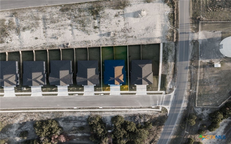 3602 Canvasback Road unit: A #A, Killeen, TX 76542, 3 Bedrooms Bedrooms, ,2 BathroomsBathrooms,Residential Multi Family,For Sale,3602 Canvasback Road unit: A,0,597826