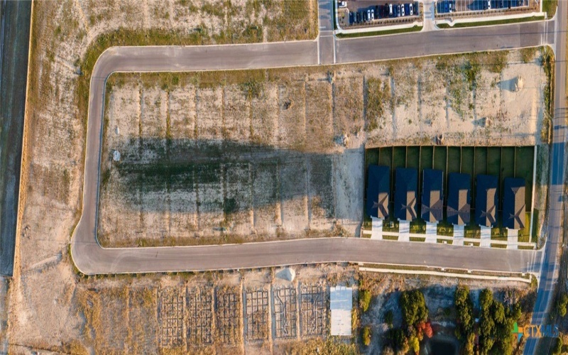 3602 Canvasback Road unit: A #A, Killeen, TX 76542, 3 Bedrooms Bedrooms, ,2 BathroomsBathrooms,Residential Multi Family,For Sale,3602 Canvasback Road unit: A,0,597826