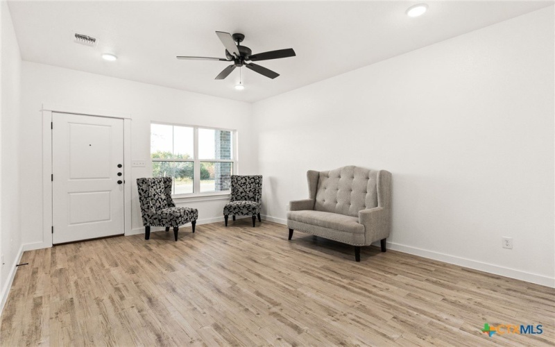 3602 Canvasback Road unit: A #A, Killeen, TX 76542, 3 Bedrooms Bedrooms, ,2 BathroomsBathrooms,Residential Multi Family,For Sale,3602 Canvasback Road unit: A,0,597826