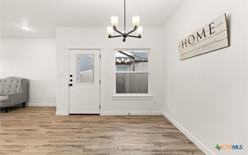 3602 Canvasback Road unit: A #A, Killeen, TX 76542, 3 Bedrooms Bedrooms, ,2 BathroomsBathrooms,Residential Multi Family,For Sale,3602 Canvasback Road unit: A,0,597826