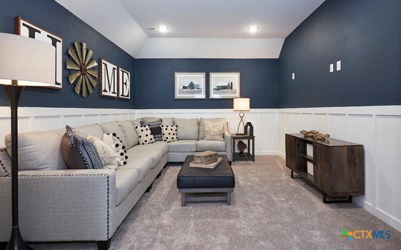 832 Little Pebble, New Braunfels, TX 78130, 4 Bedrooms Bedrooms, ,3 BathroomsBathrooms,Residential,For Sale,832 Little Pebble,0,597878