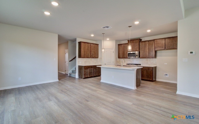 832 Little Pebble, New Braunfels, TX 78130, 4 Habitaciones Habitaciones , ,3 BañosBaños,Residential,En Venta,832 Little Pebble,0,597878