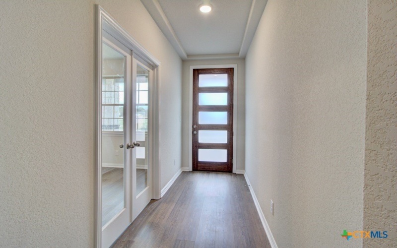 832 Little Pebble, New Braunfels, TX 78130, 4 Habitaciones Habitaciones , ,3 BañosBaños,Residential,En Venta,832 Little Pebble,0,597878