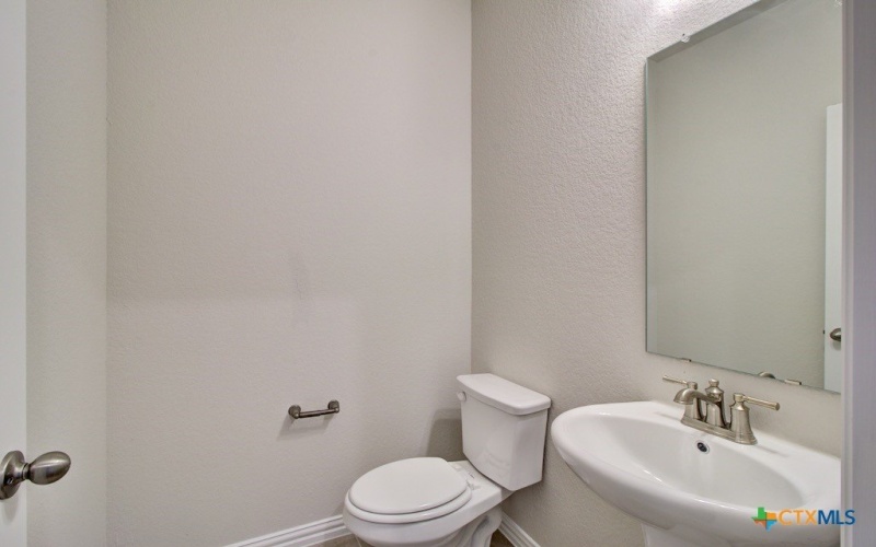 832 Little Pebble, New Braunfels, TX 78130, 4 Habitaciones Habitaciones , ,3 BañosBaños,Residential,En Venta,832 Little Pebble,0,597878