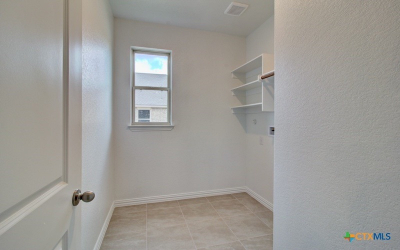 832 Little Pebble, New Braunfels, TX 78130, 4 Habitaciones Habitaciones , ,3 BañosBaños,Residential,En Venta,832 Little Pebble,0,597878