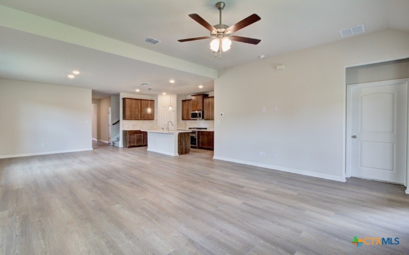 832 Little Pebble, New Braunfels, TX 78130, 4 Habitaciones Habitaciones , ,3 BañosBaños,Residential,En Venta,832 Little Pebble,0,597878