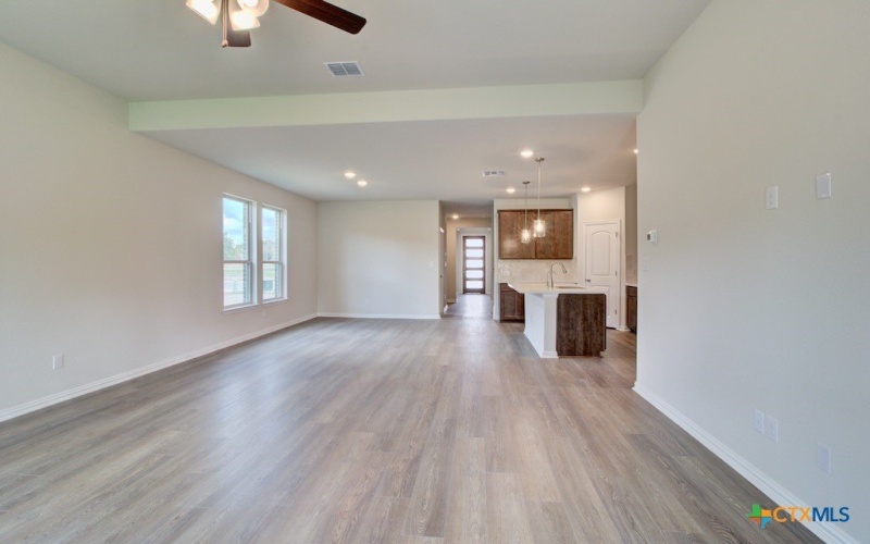 832 Little Pebble, New Braunfels, TX 78130, 4 Habitaciones Habitaciones , ,3 BañosBaños,Residential,En Venta,832 Little Pebble,0,597878