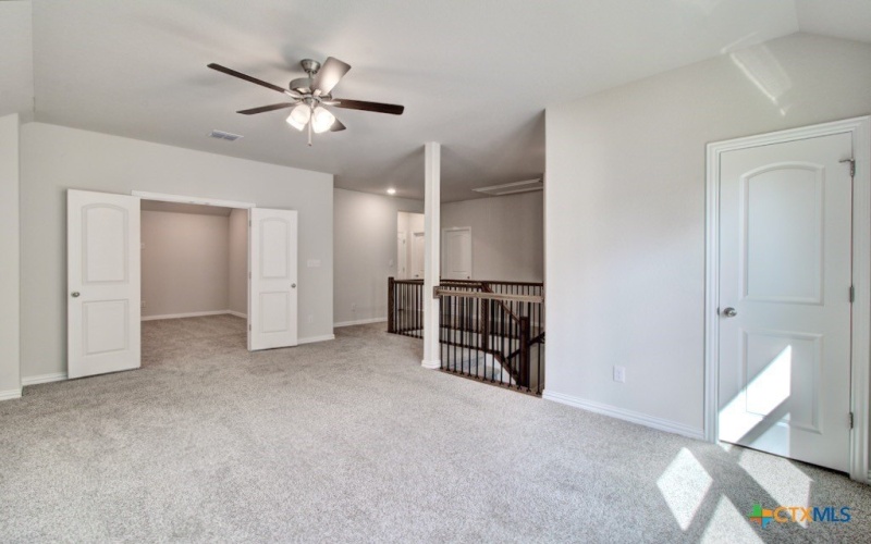 832 Little Pebble, New Braunfels, TX 78130, 4 Habitaciones Habitaciones , ,3 BañosBaños,Residential,En Venta,832 Little Pebble,0,597878