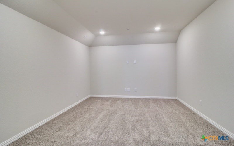 832 Little Pebble, New Braunfels, TX 78130, 4 Habitaciones Habitaciones , ,3 BañosBaños,Residential,En Venta,832 Little Pebble,0,597878