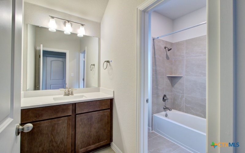 832 Little Pebble, New Braunfels, TX 78130, 4 Habitaciones Habitaciones , ,3 BañosBaños,Residential,En Venta,832 Little Pebble,0,597878