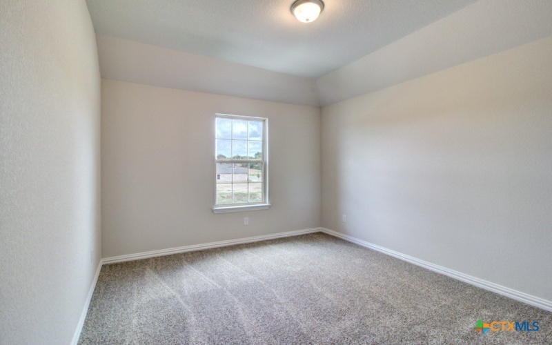 832 Little Pebble, New Braunfels, TX 78130, 4 Habitaciones Habitaciones , ,3 BañosBaños,Residential,En Venta,832 Little Pebble,0,597878