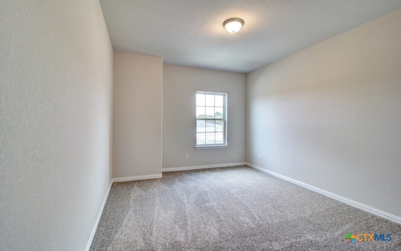 832 Little Pebble, New Braunfels, TX 78130, 4 Habitaciones Habitaciones , ,3 BañosBaños,Residential,En Venta,832 Little Pebble,0,597878