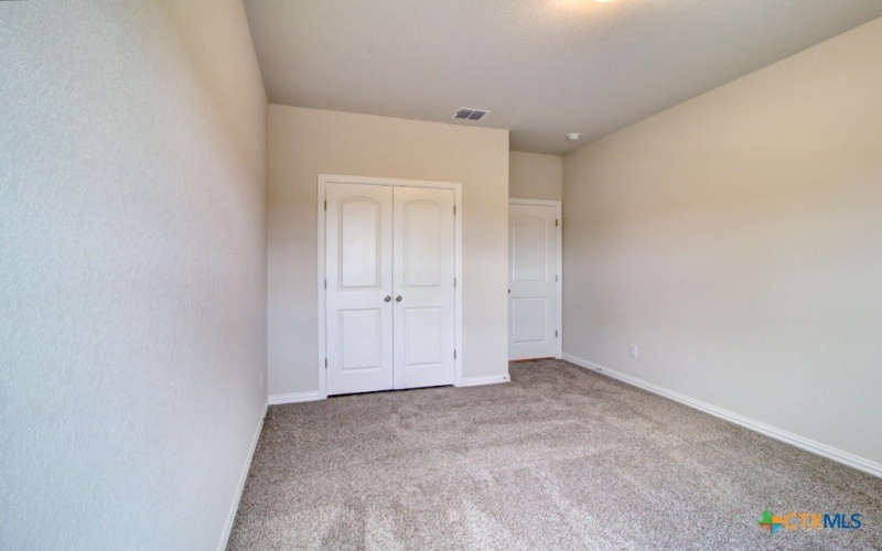 832 Little Pebble, New Braunfels, TX 78130, 4 Habitaciones Habitaciones , ,3 BañosBaños,Residential,En Venta,832 Little Pebble,0,597878