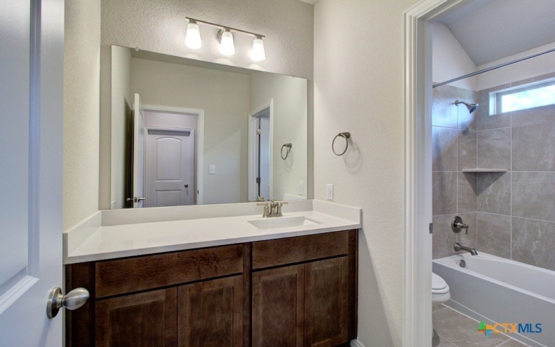 832 Little Pebble, New Braunfels, TX 78130, 4 Habitaciones Habitaciones , ,3 BañosBaños,Residential,En Venta,832 Little Pebble,0,597878