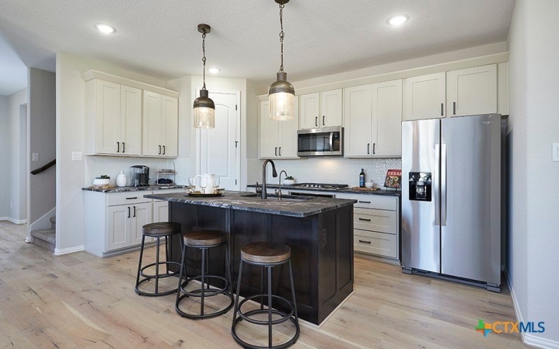 832 Little Pebble, New Braunfels, TX 78130, 4 Bedrooms Bedrooms, ,3 BathroomsBathrooms,Residential,For Sale,832 Little Pebble,0,597878