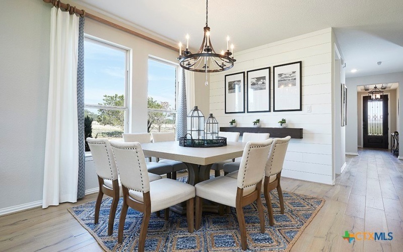 832 Little Pebble, New Braunfels, TX 78130, 4 Bedrooms Bedrooms, ,3 BathroomsBathrooms,Residential,For Sale,832 Little Pebble,0,597878