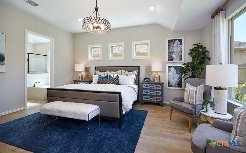 832 Little Pebble, New Braunfels, TX 78130, 4 Bedrooms Bedrooms, ,3 BathroomsBathrooms,Residential,For Sale,832 Little Pebble,0,597878