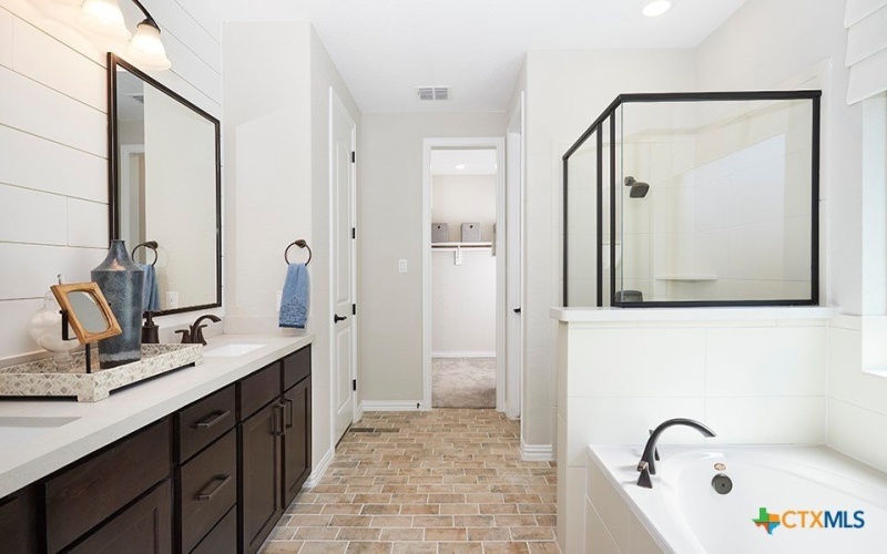 832 Little Pebble, New Braunfels, TX 78130, 4 Bedrooms Bedrooms, ,3 BathroomsBathrooms,Residential,For Sale,832 Little Pebble,0,597878