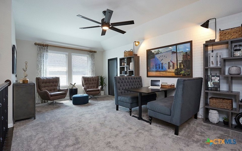 832 Little Pebble, New Braunfels, TX 78130, 4 Bedrooms Bedrooms, ,3 BathroomsBathrooms,Residential,For Sale,832 Little Pebble,0,597878