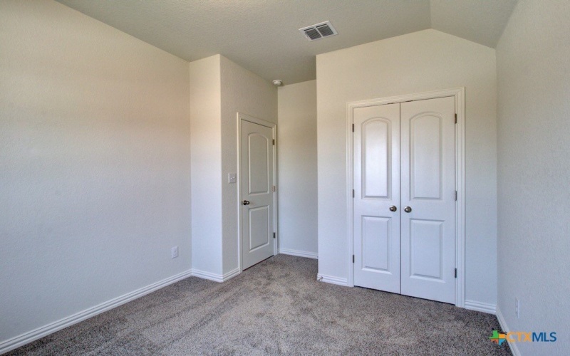 943 Creek Bed Drive, New Braunfels, TX 78130, 3 Bedrooms Bedrooms, ,2 BathroomsBathrooms,Residential,For Sale,943 Creek Bed Drive,0,597883