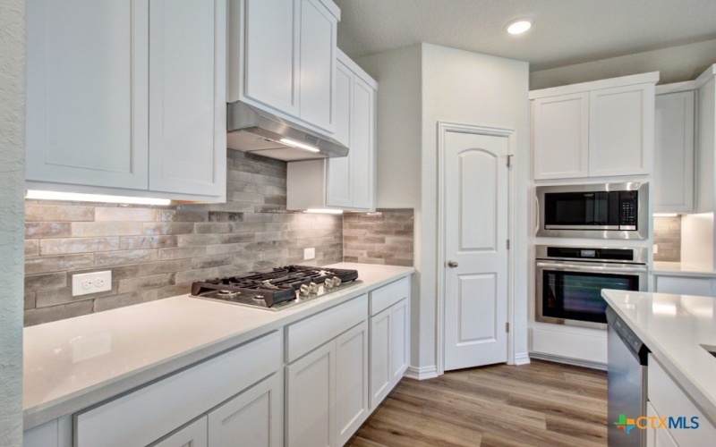 943 Creek Bed Drive, New Braunfels, TX 78130, 3 Bedrooms Bedrooms, ,2 BathroomsBathrooms,Residential,For Sale,943 Creek Bed Drive,0,597883