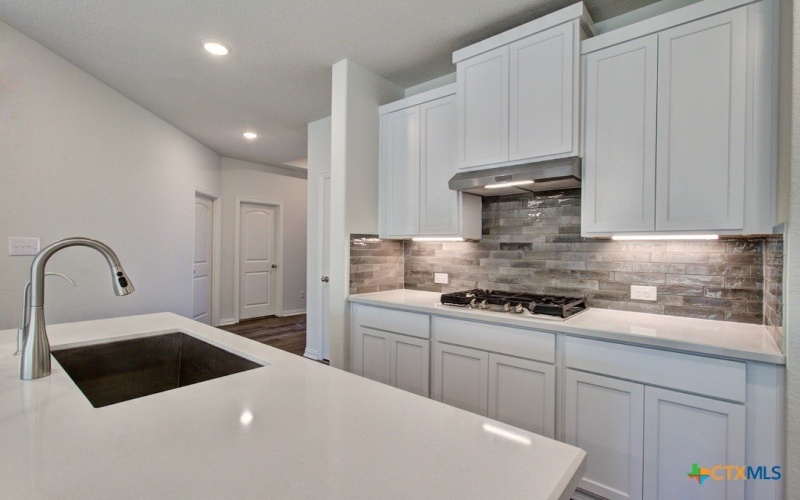 943 Creek Bed Drive, New Braunfels, TX 78130, 3 Bedrooms Bedrooms, ,2 BathroomsBathrooms,Residential,For Sale,943 Creek Bed Drive,0,597883