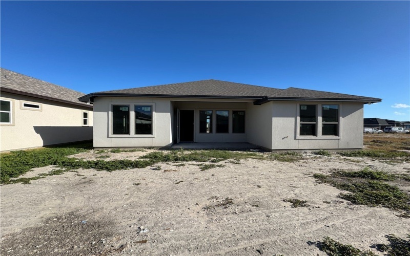 4105 Talbot Drive, Corpus Christi, TX 78414, 4 Habitaciones Habitaciones , ,3 BañosBaños,Residential,En Venta,4105 Talbot Drive,0,467773