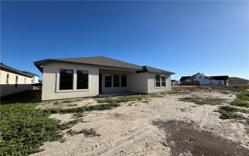 4105 Talbot Drive, Corpus Christi, TX 78414, 4 Habitaciones Habitaciones , ,3 BañosBaños,Residential,En Venta,4105 Talbot Drive,0,467773