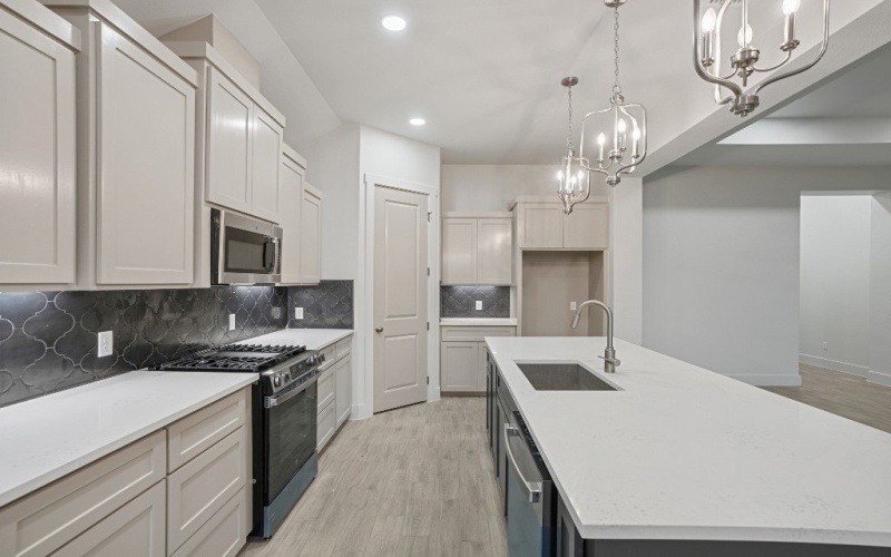 4105 Talbot Drive, Corpus Christi, TX 78414, 4 Bedrooms Bedrooms, ,3 BathroomsBathrooms,Residential,For Sale,4105 Talbot Drive,0,467773