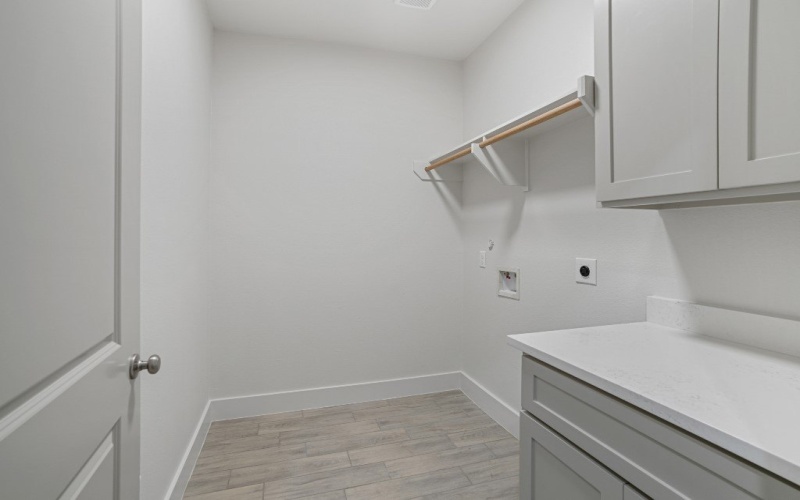 4105 Talbot Drive, Corpus Christi, TX 78414, 4 Bedrooms Bedrooms, ,3 BathroomsBathrooms,Residential,For Sale,4105 Talbot Drive,0,467773