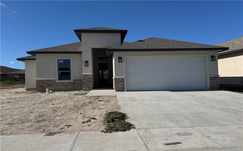 4105 Talbot Drive, Corpus Christi, TX 78414, 4 Habitaciones Habitaciones , ,3 BañosBaños,Residential,En Venta,4105 Talbot Drive,0,467773