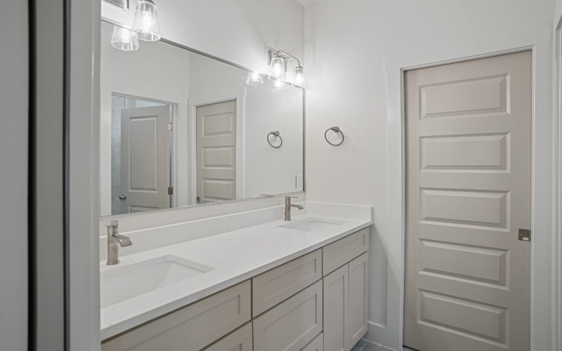 4105 Talbot Drive, Corpus Christi, TX 78414, 4 Bedrooms Bedrooms, ,3 BathroomsBathrooms,Residential,For Sale,4105 Talbot Drive,0,467773