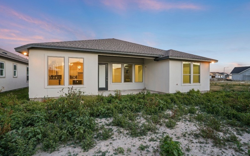 4105 Talbot Drive, Corpus Christi, TX 78414, 4 Bedrooms Bedrooms, ,3 BathroomsBathrooms,Residential,For Sale,4105 Talbot Drive,0,467773