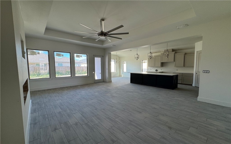 4105 Talbot Drive, Corpus Christi, TX 78414, 4 Habitaciones Habitaciones , ,3 BañosBaños,Residential,En Venta,4105 Talbot Drive,0,467773