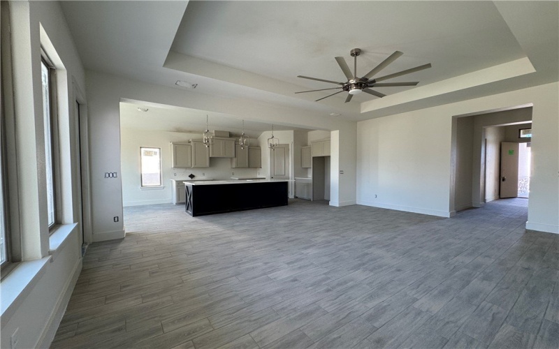 4105 Talbot Drive, Corpus Christi, TX 78414, 4 Habitaciones Habitaciones , ,3 BañosBaños,Residential,En Venta,4105 Talbot Drive,0,467773