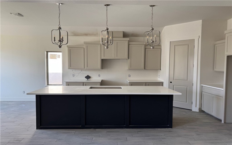 4105 Talbot Drive, Corpus Christi, TX 78414, 4 Habitaciones Habitaciones , ,3 BañosBaños,Residential,En Venta,4105 Talbot Drive,0,467773