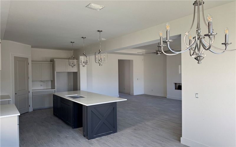 4105 Talbot Drive, Corpus Christi, TX 78414, 4 Habitaciones Habitaciones , ,3 BañosBaños,Residential,En Venta,4105 Talbot Drive,0,467773