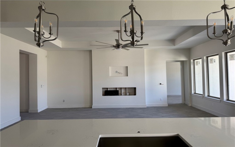 4105 Talbot Drive, Corpus Christi, TX 78414, 4 Habitaciones Habitaciones , ,3 BañosBaños,Residential,En Venta,4105 Talbot Drive,0,467773