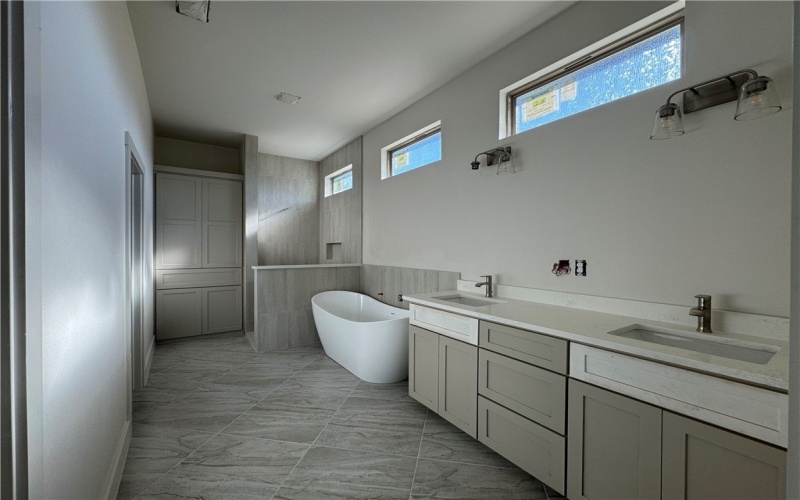 4105 Talbot Drive, Corpus Christi, TX 78414, 4 Habitaciones Habitaciones , ,3 BañosBaños,Residential,En Venta,4105 Talbot Drive,0,467773