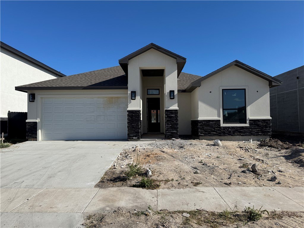 4106 Talbot Drive, Corpus Christi, TX 78414, 4 Habitaciones Habitaciones , ,3 BañosBaños,Residential,En Venta,4106 Talbot Drive,0,467778