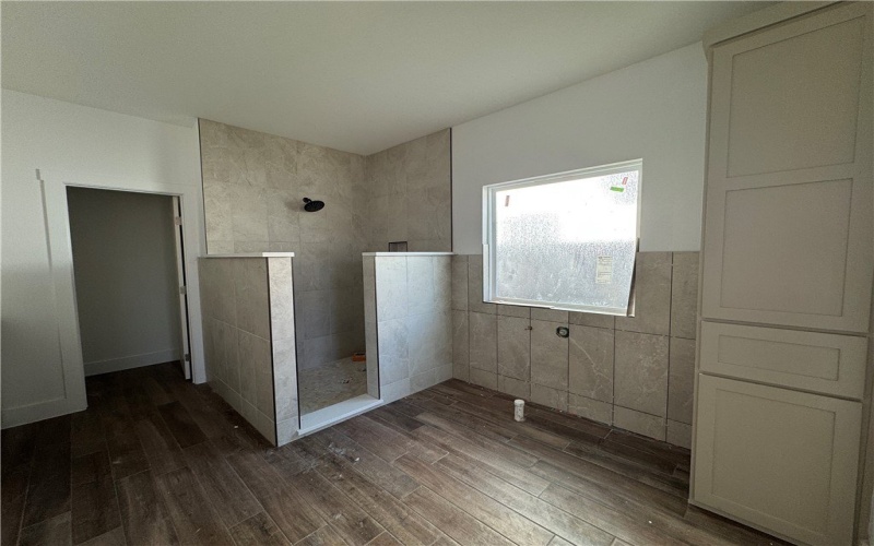 4106 Talbot Drive, Corpus Christi, TX 78414, 4 Habitaciones Habitaciones , ,3 BañosBaños,Residential,En Venta,4106 Talbot Drive,0,467778