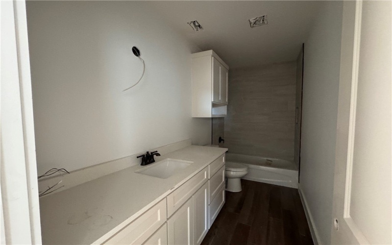 4106 Talbot Drive, Corpus Christi, TX 78414, 4 Habitaciones Habitaciones , ,3 BañosBaños,Residential,En Venta,4106 Talbot Drive,0,467778