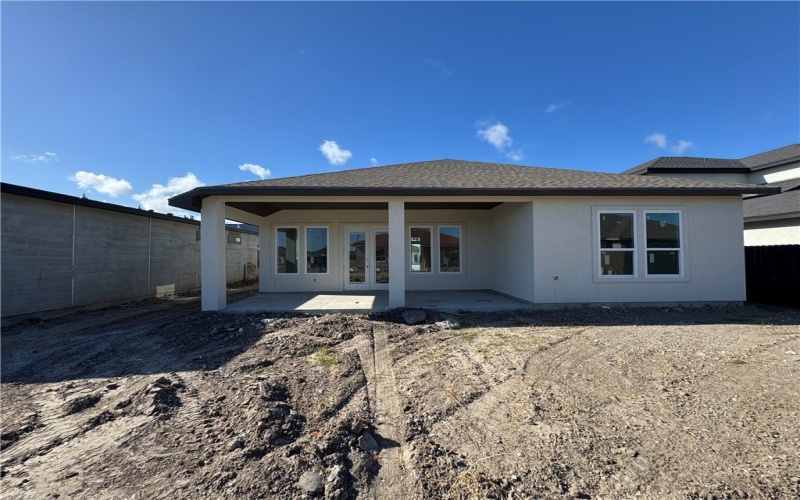 4106 Talbot Drive, Corpus Christi, TX 78414, 4 Habitaciones Habitaciones , ,3 BañosBaños,Residential,En Venta,4106 Talbot Drive,0,467778