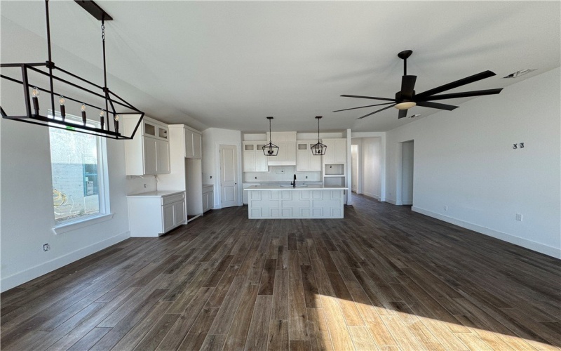 4106 Talbot Drive, Corpus Christi, TX 78414, 4 Habitaciones Habitaciones , ,3 BañosBaños,Residential,En Venta,4106 Talbot Drive,0,467778