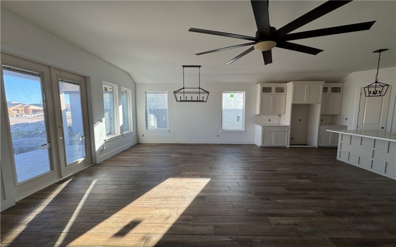 4106 Talbot Drive, Corpus Christi, TX 78414, 4 Habitaciones Habitaciones , ,3 BañosBaños,Residential,En Venta,4106 Talbot Drive,0,467778