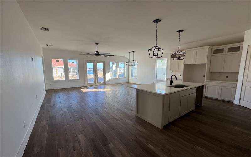 4106 Talbot Drive, Corpus Christi, TX 78414, 4 Habitaciones Habitaciones , ,3 BañosBaños,Residential,En Venta,4106 Talbot Drive,0,467778