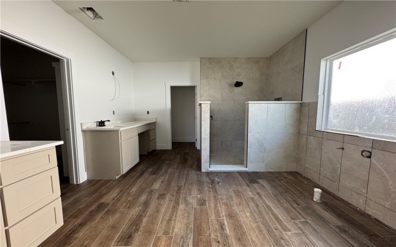 4106 Talbot Drive, Corpus Christi, TX 78414, 4 Habitaciones Habitaciones , ,3 BañosBaños,Residential,En Venta,4106 Talbot Drive,0,467778